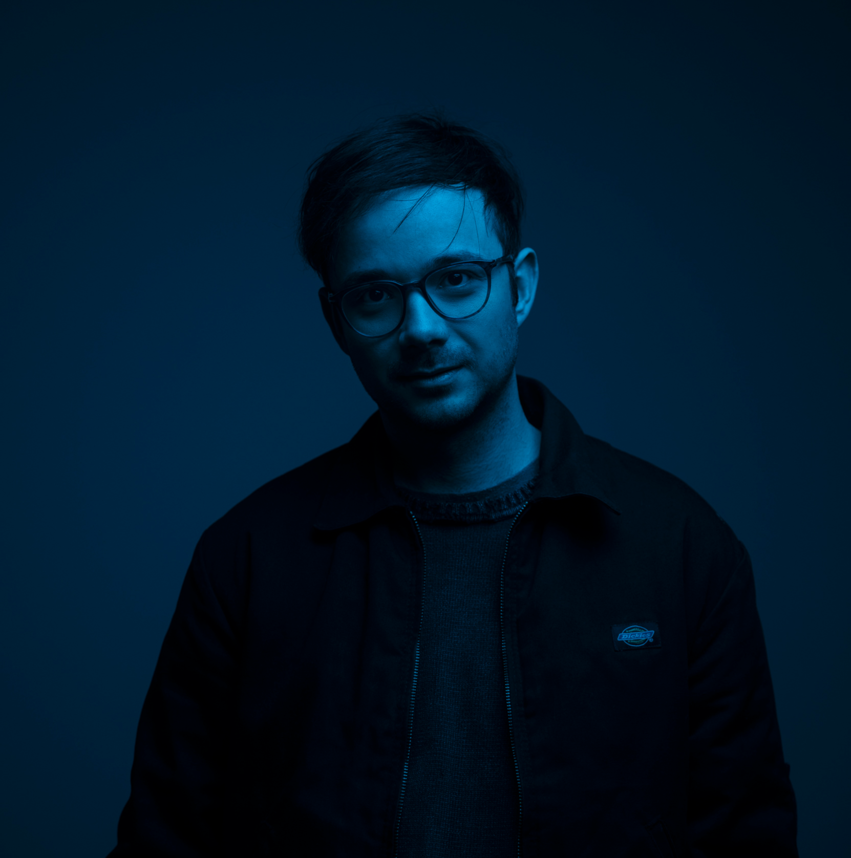 Marton Szabolcs